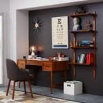 Desk Mockups