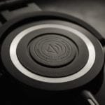 20+Headphone Mockup | On-Ear, Earbuds, Over-Ear, Bone Conduction Headphone PSD Design Templates Headphone Mockup