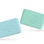 Soap Mockup