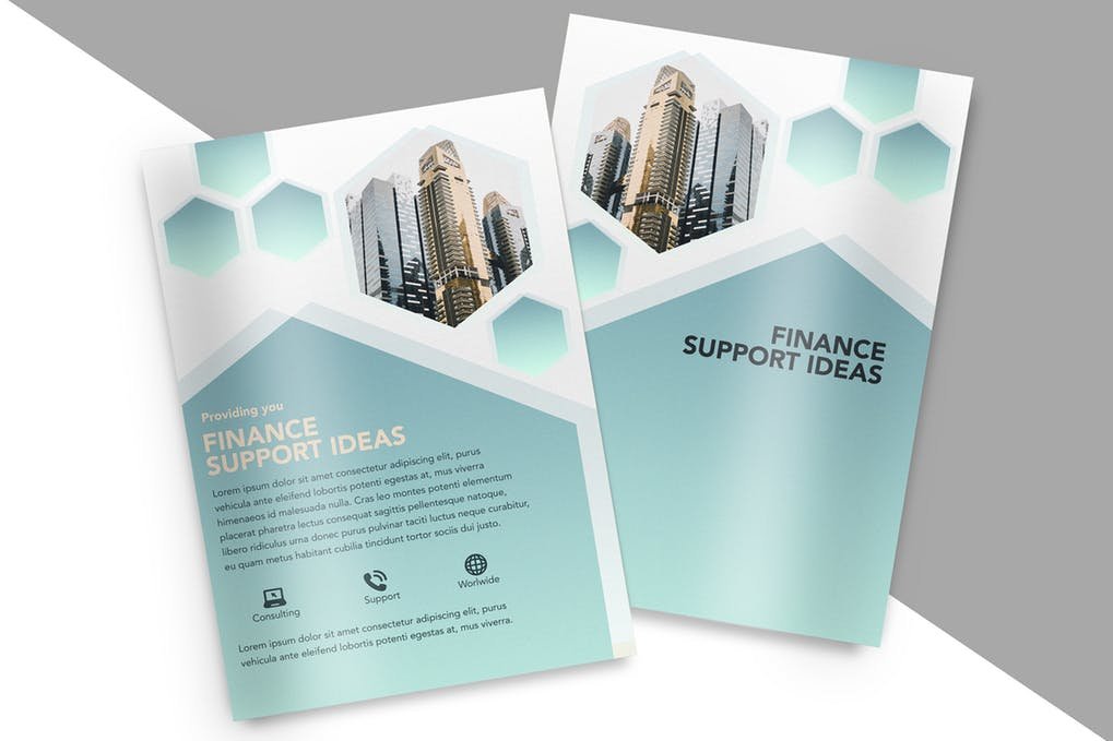 A3 Brochure Template Psd Free Download Deals | getwellchurchofchrist.org