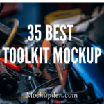 Toolkit Mockup