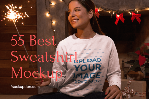 Apparel Mockup Free PSD Part -1 | 60+ Sweatshirt, Polo T-shirt, Jersey PSD Templates