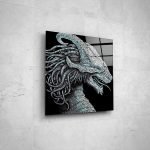 Canvas Mockup