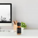 atanu Free Madicine Bottle Mockup