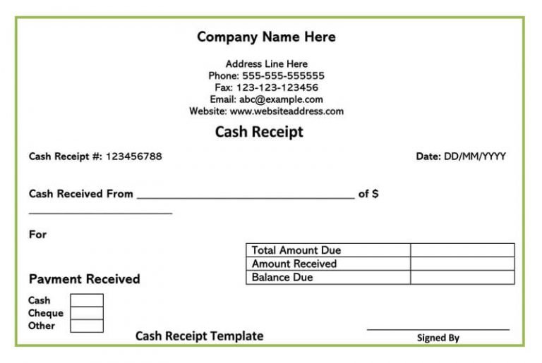 adams-moneyrent-receipt-book-ld-products-3-part-green-cash-receipt-books-3-up-to-a-page