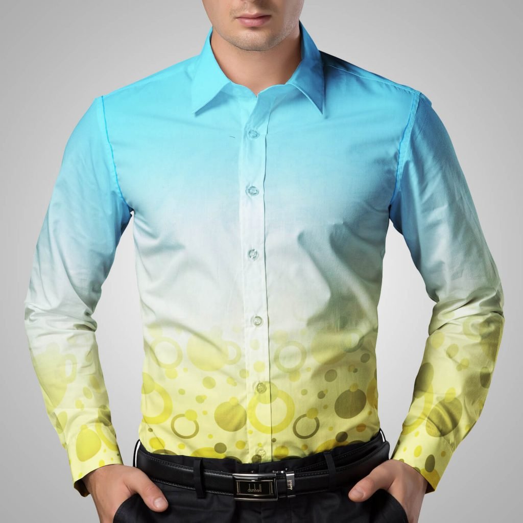 shirt psd free download