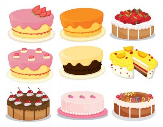 Download Cake Mockup | 45+ Cake Vector, PSD, Icons and Mockups Free & Prem