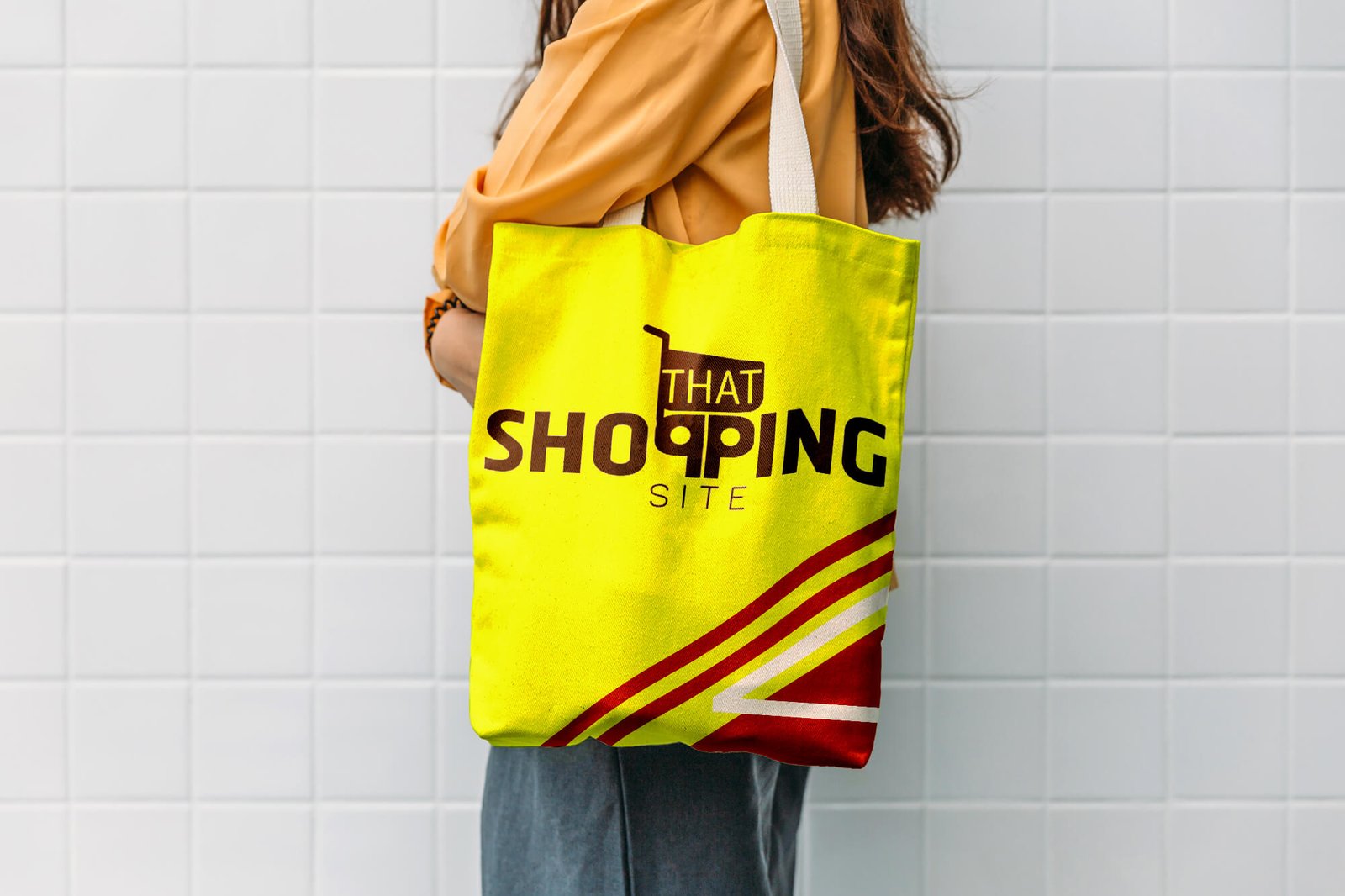 Download 50 Best Free And Premium Tote Bag Mockup Psd Templates 2020