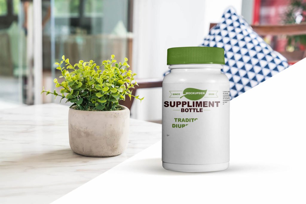 https://mockupden.com/wp-content/uploads/2020/04/Free-Supplement-Bottle-Mockup-PSD-Template-3-1024x683.jpg