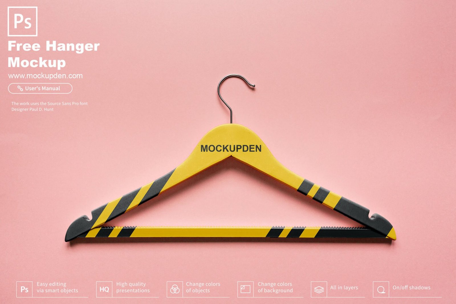 Download Hanger Mockup | 31+ Free & Premium Hanger PSD Templates 2020