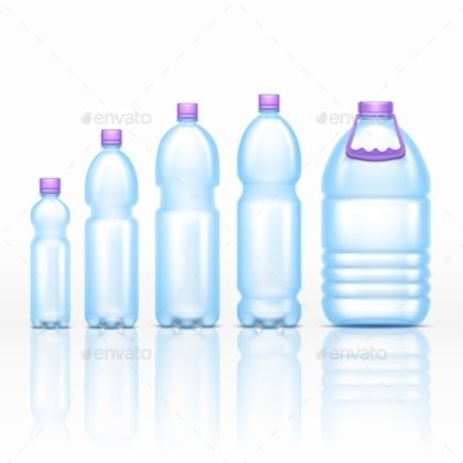 20+ Free Drink Bottle Mockup| Energy, Soft, Soothie Bottle PSD