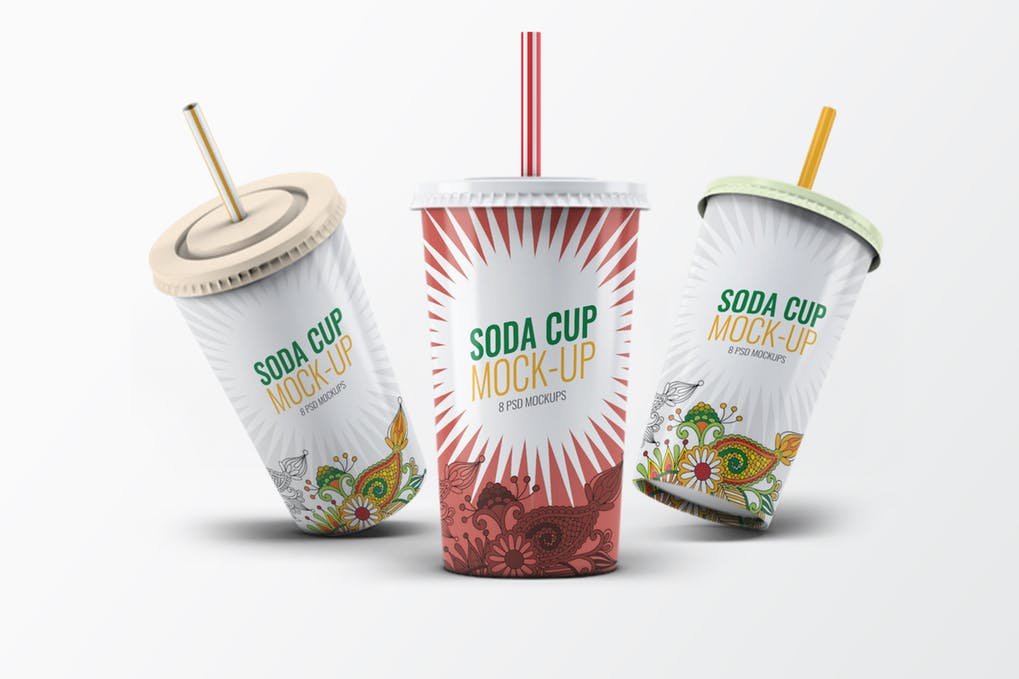 Стер ап. Soda Cup. Soda Cup Mockup. Soda Cup animated Mockup. Soda Cup with Straw Mockup.