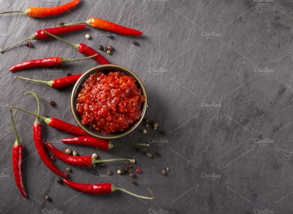 Download 40+Free Sauce Bottle Mockup | RED, Hot, BBQ Chilli Sauce PSD