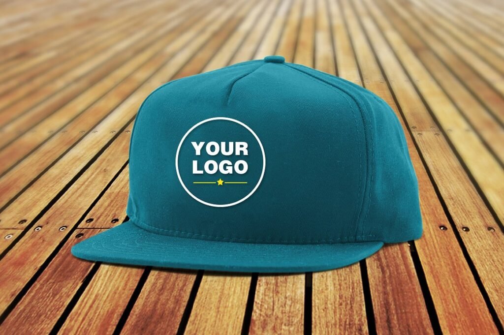 Download 33+ Best Free Hat Mockup PSD For Branding and Marketing