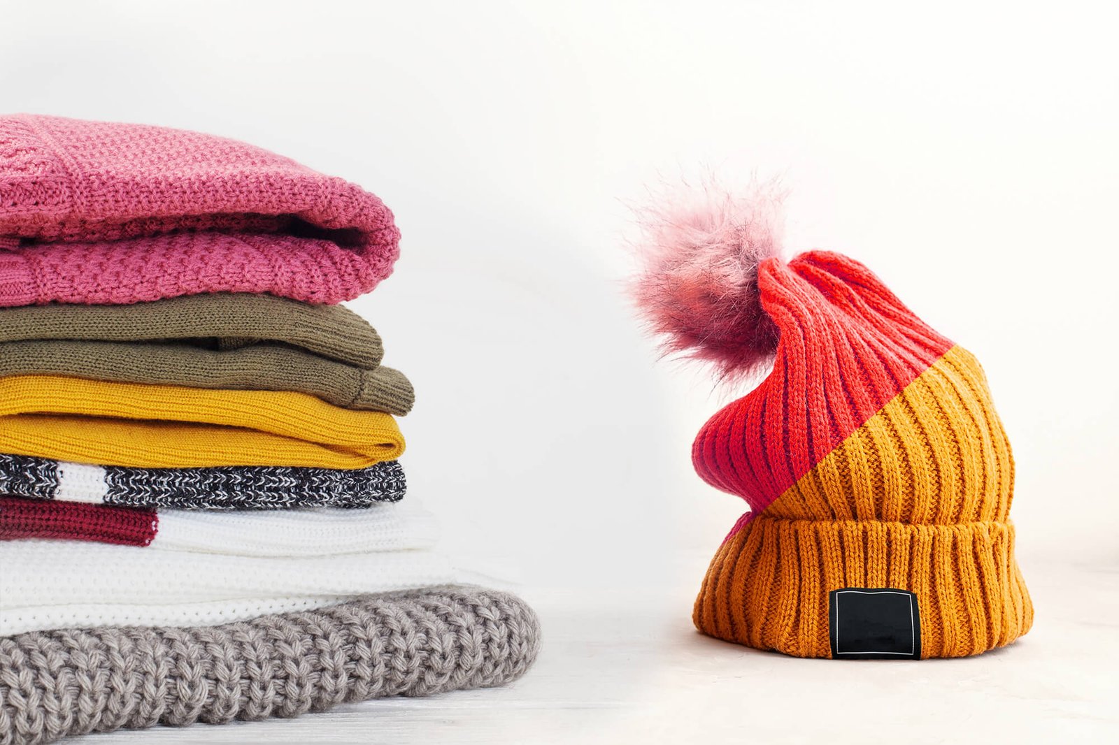 Download 45+ Beanie Hat Mockup Side View Gif Yellowimages - Free ...