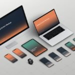 Multi Device Screen Mockup Creator