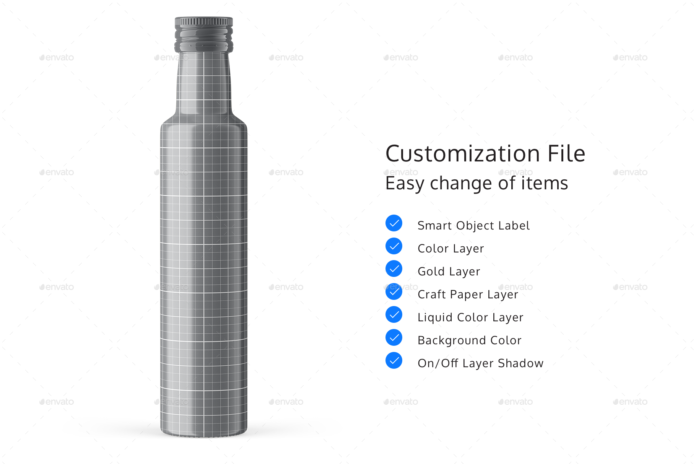 Download 40+Free Sauce Bottle Mockup | RED, Hot, BBQ Chilli Sauce PSD