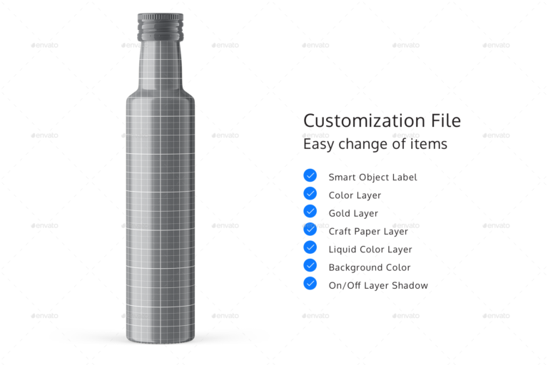 Download 40+Free Sauce Bottle Mockup | RED, Hot, BBQ Chilli Sauce PSD