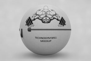 Download Ball Mockup | 20+ Basketball, Football, Rugby Ball, Tennis ...