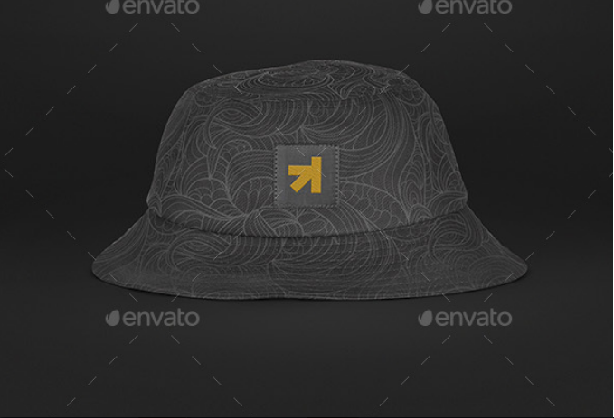33 Best Free Hat Mockup Psd For Branding And Marketing