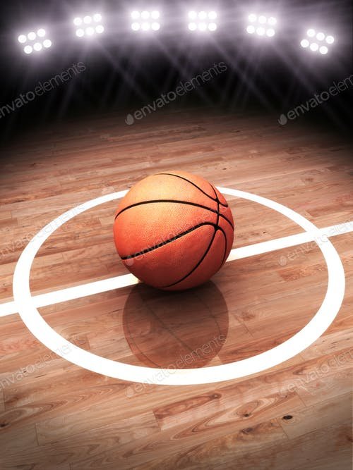 Download 41 Free Basketball Mockup Psd Vector Templates For Designer