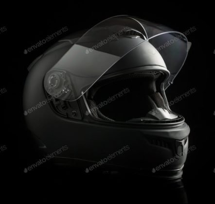 Download Free Helmet Mockup | 47+ Diversified PSD, Vector Templates ...