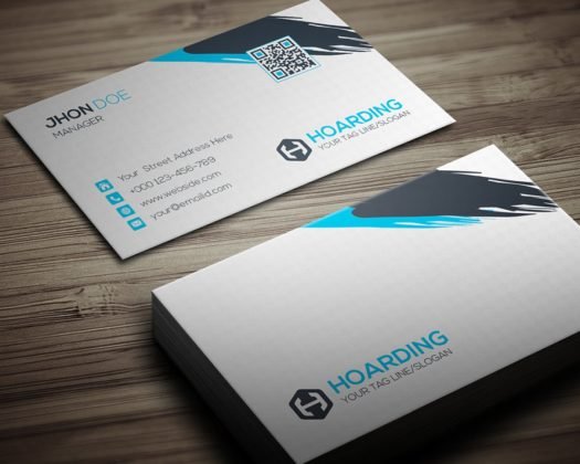 Download 30+ Brand New Hoarding Mockup Design Concept Templates