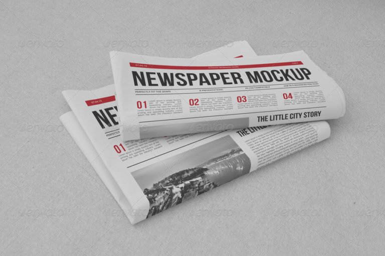 27-free-newspaper-mockup-psd-template-2020-collection