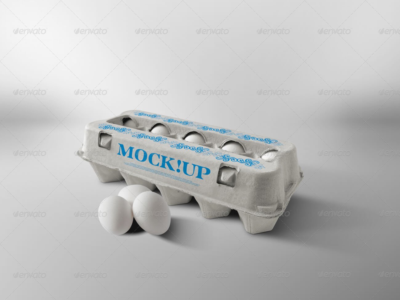 Download Carton Mockup 30 Best Free Premium Carton Psd Packaging