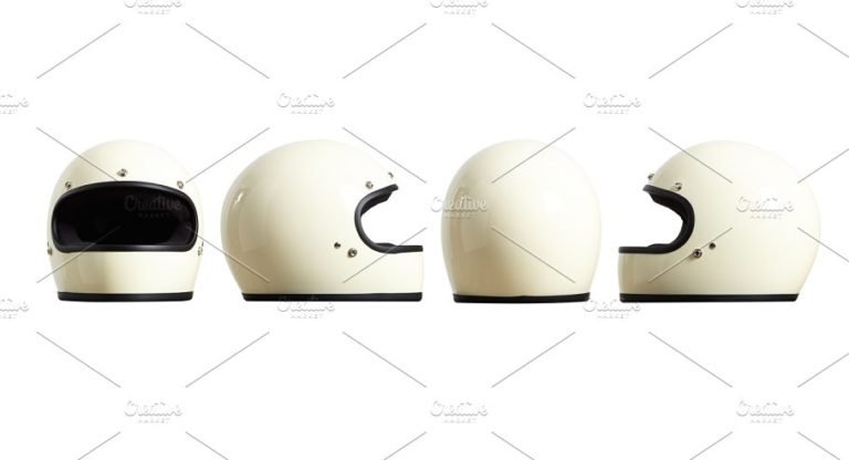 Download Free Helmet Mockup | 47+ Diversified PSD, Vector Templates ...