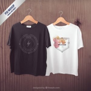 Download Apparel Mockup Free PSD|60+ Sweatshirt, Polo T-shirt, Jersey