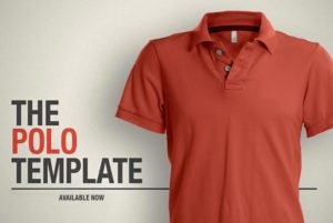 Download Apparel Mockup Free PSD|60+ Sweatshirt, Polo T-shirt, Jersey