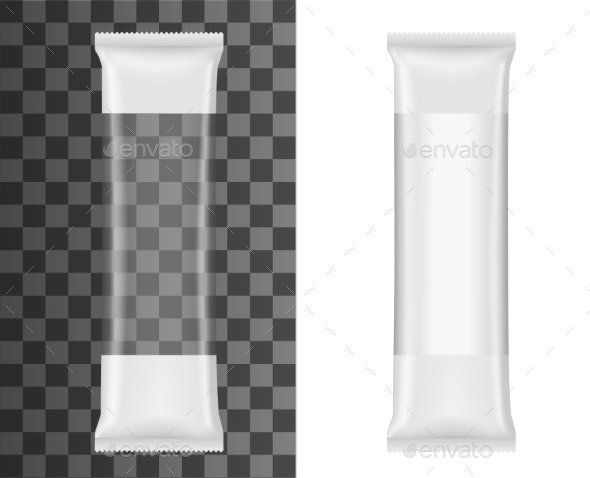 Download 33 Fre Plastic Packaging Mockup Psd Vector Templates