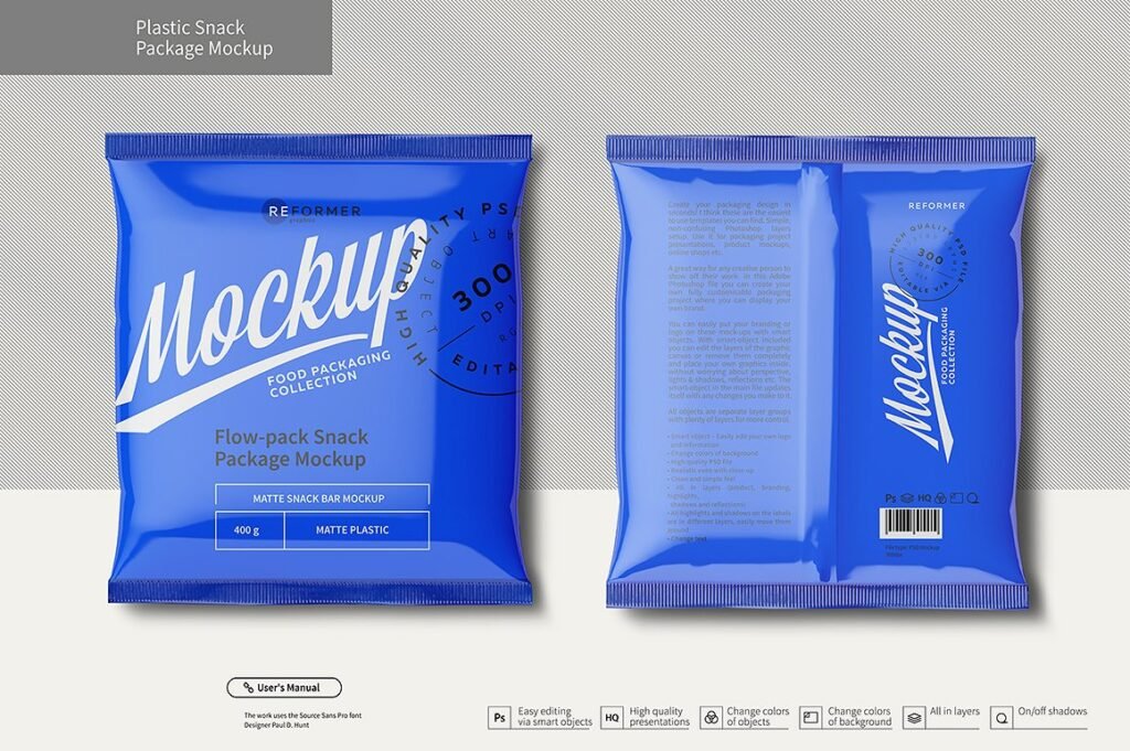 https://mockupden.com/wp-content/uploads/2020/08/Snacks-Packaging-Mockup.jpg