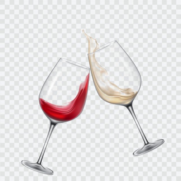 https://mockupden.com/wp-content/uploads/2020/08/Vector-File-Illustration-of-Two-Wine-Glass-Mockup.jpg