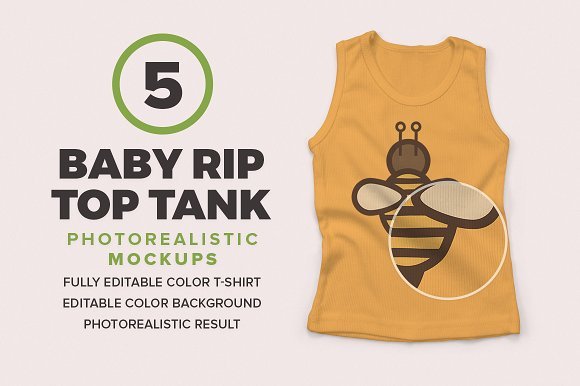 Download 23 Best Free Baby Shirt Mockup Baby T Shirt Mockup Psd