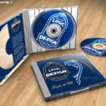 CD Case Mock Up (1)