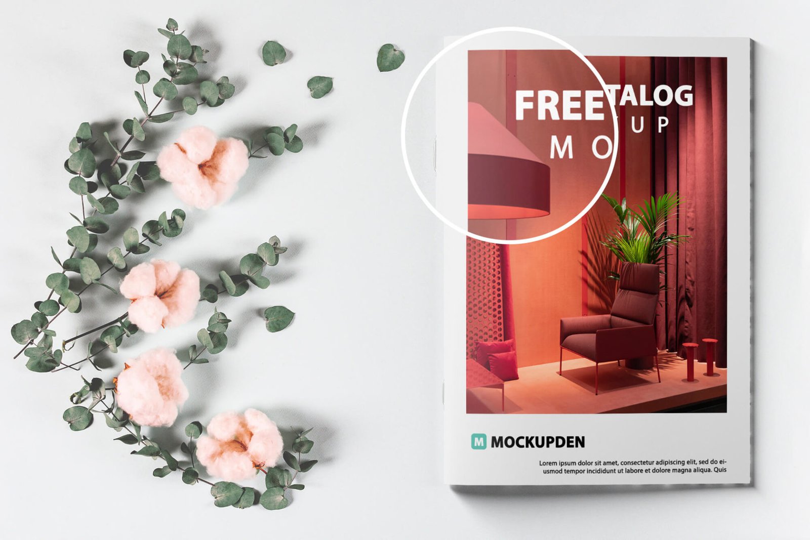 free-home-furniture-catalog-mockup-psd-template-mockup-den