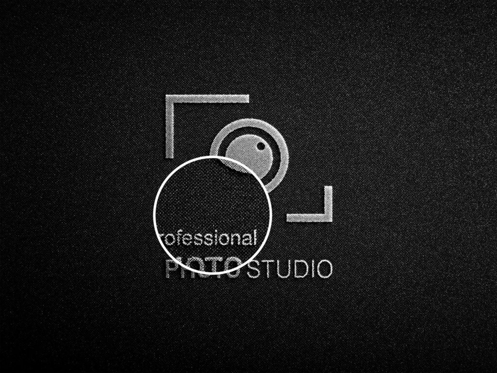 photography logos free download