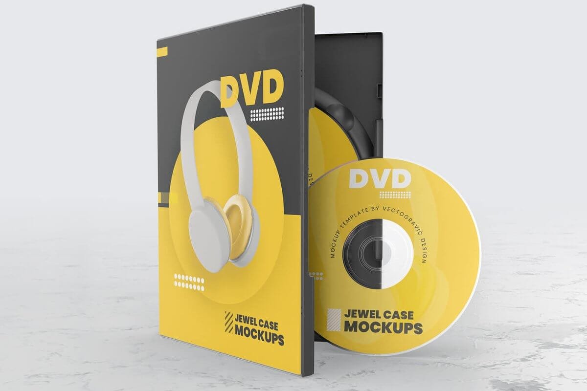 DVD Case Mockup (1)