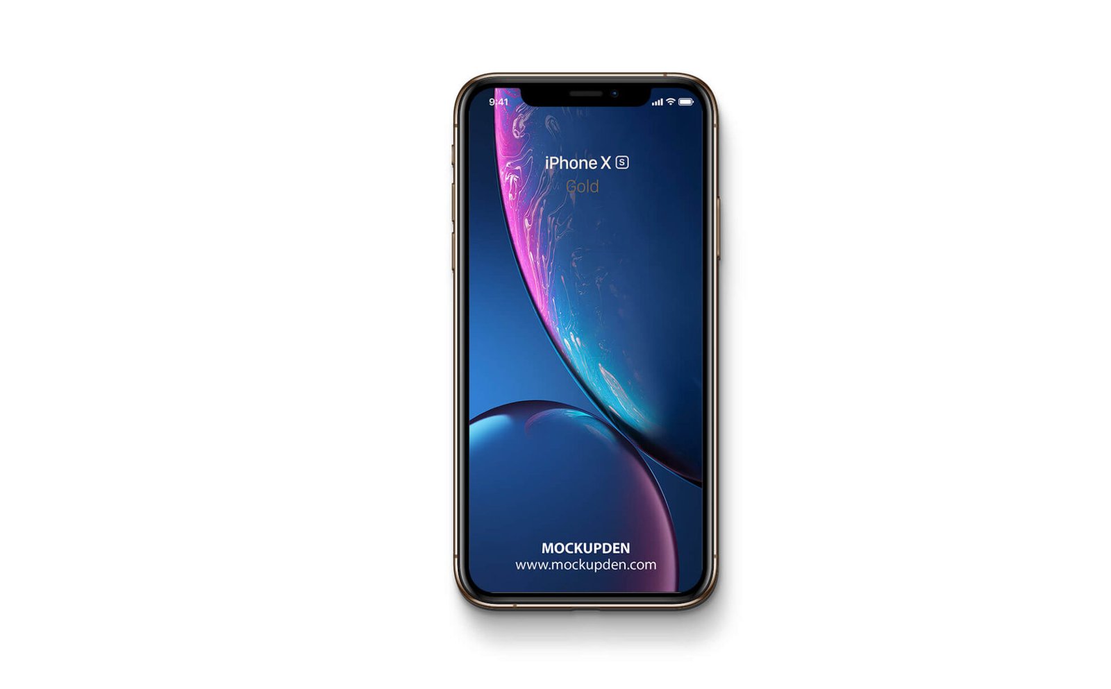 Free Iphone Xs Face Id Free Iphone Xs Max Apple IPhone X XR XS XS Max