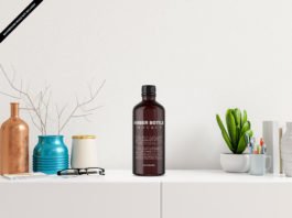 The background image is courtesy by Freepik and not included in download file. It is only used for presentation, and if would like to have thousands of fantastic background scenes, Get them from here at a 30% discount. Also, Check: Cosmetic Jar Mockup | 44+ Creative PSD, Vector Template for New Design Idea Size - 17MB. Download Plastic Jar Mockup Free PSD Template [adinserter block="15"] [su_button url="https://mockupden.com/download/plastic-jar-mockup-free-psd-template/" target="blank" background="#417ce9" size="8" radius="round" icon="icon: download"]Download Now[/su_button] [adinserter block="15"] & [adinserter block="15"][su_button url="https://www.fiverr.com/mockupden/do-personalized-customization-of-our-existing-mockup-design?referral_campaign=RPCampaign1&referral_invitee=social&referral_inviter=78482551" target="blank" style="3d" background="#1163be" center="yes"]Paid Version[/su_button] IF THE DOWNLOAD BUTTON DOES NOT WORK, PLEASE RELOAD THE PAGE