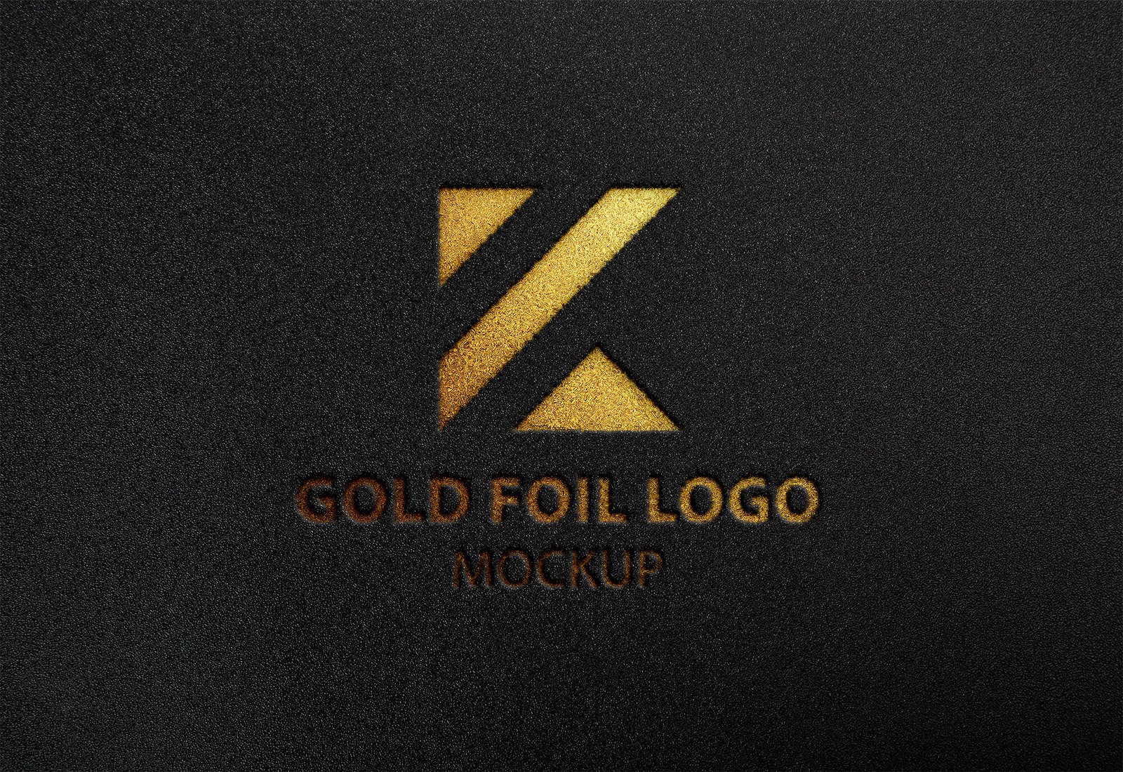 Free 4508+ Gold Foil Logo Mockup Psd Free Download Yellowimages Mockups