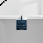 Free Shelf Wobbler Mockup PSD Template Free Shelf Wobbler Mockup PSD Template