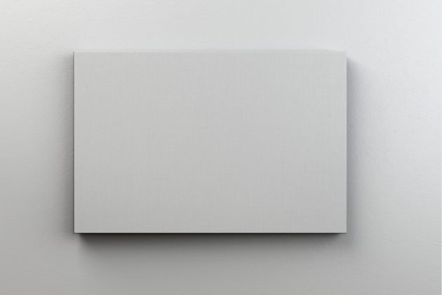 Canvas Mockup |30+ Creative Art Design Template for Artistic Presentation