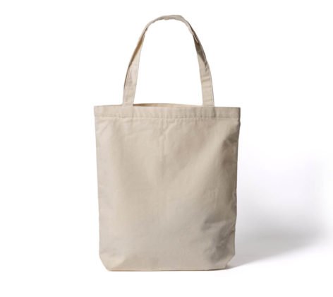 16+ Best Free Cloth Bag Mockup PSD Templates - Mockup Den