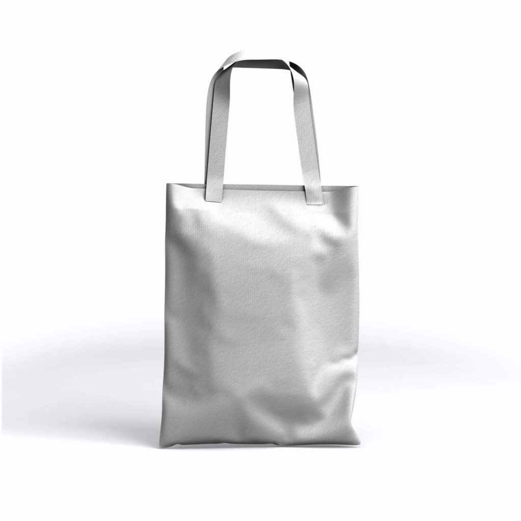 Download Free Eco Bag Mockup Psd Free PSD Mockup Templates