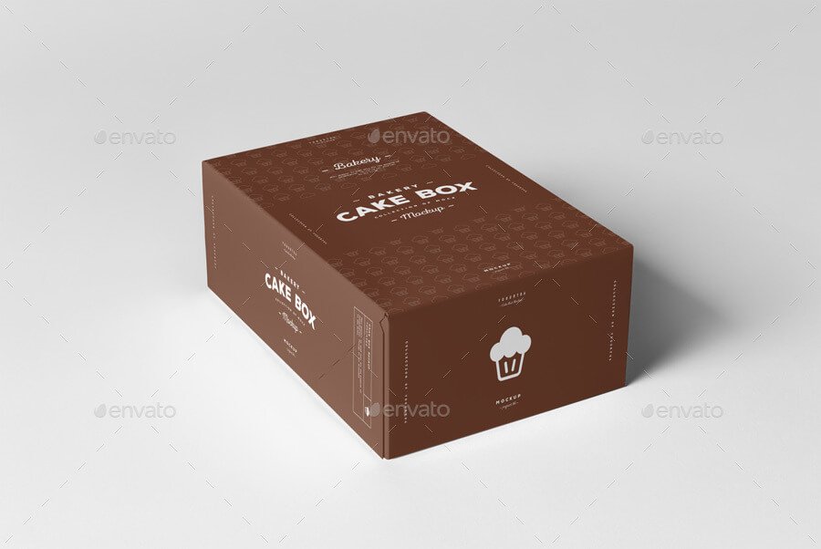 01_Cake-Box-Mockup-2 (1)