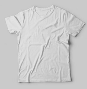 Free Soccer T shirt Mockup PSD Template - Mockup Den