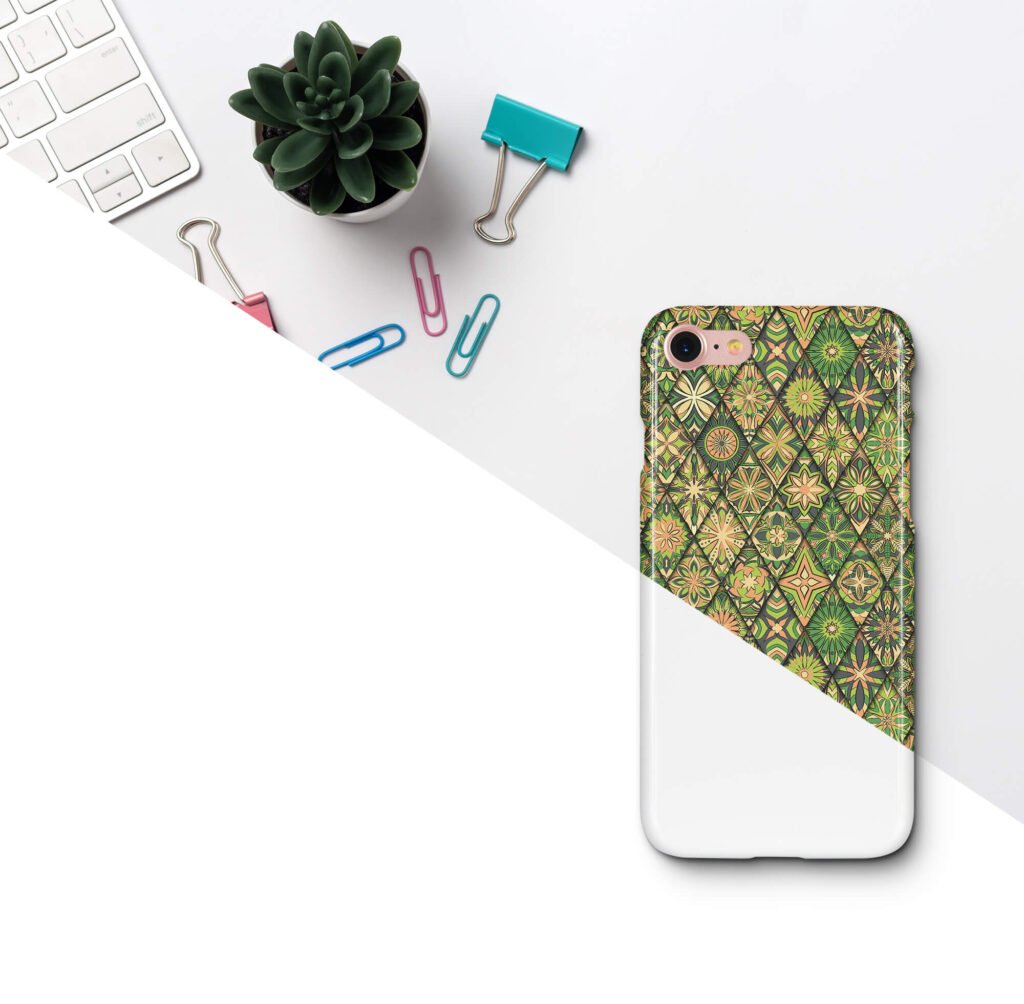 Phone Case Mockup Mobile 30 Free Customizable Psd Vector Files